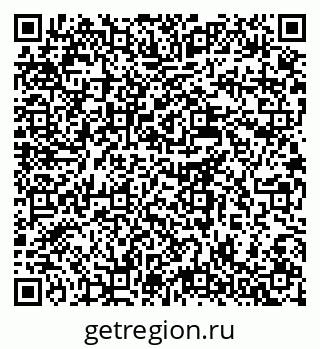79637909441
