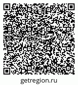 79637909442