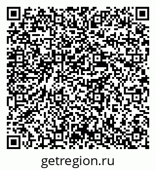 79637909445