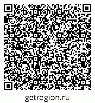 79637909448