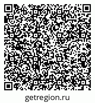 79637909449