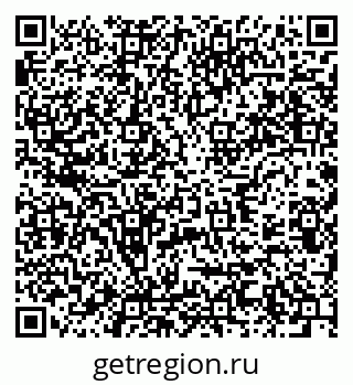 79637909450