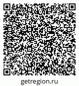 79637909453