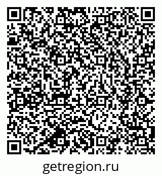 79637909455