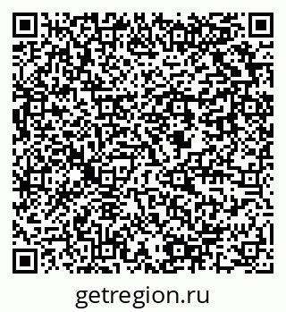 79637909457