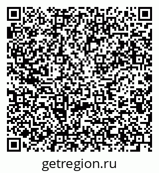 79637909459