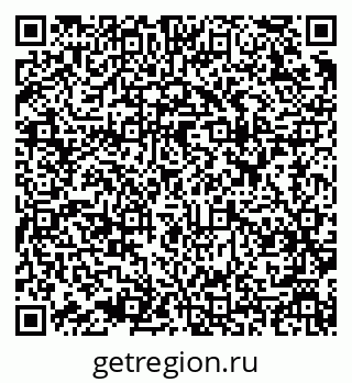 79637909461