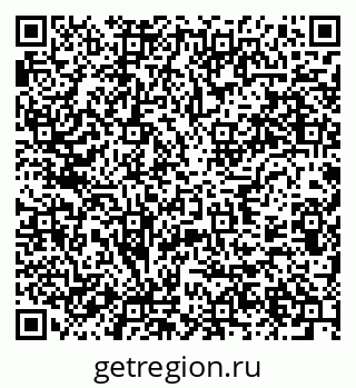 79637909462