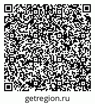 79637909464
