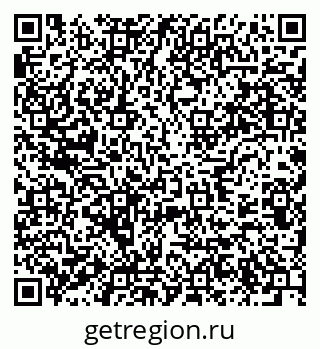 79637909468