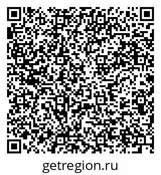 79637909472