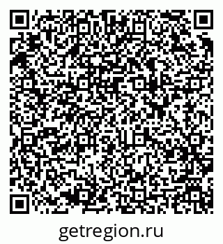 79637909473