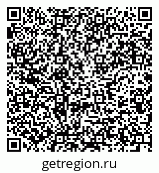 79637909475
