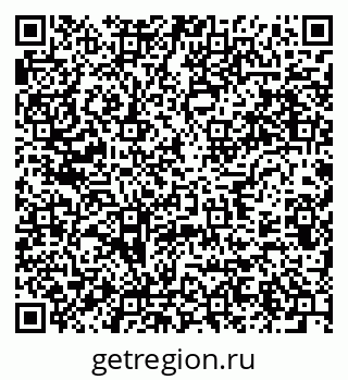 79637909476