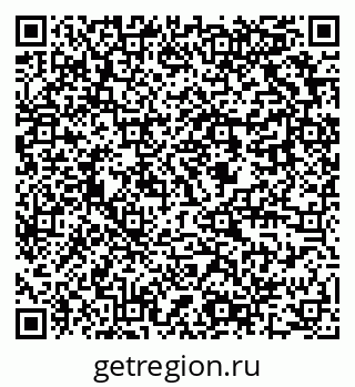 79637909481