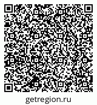 79637909483
