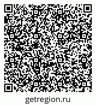 79637909484