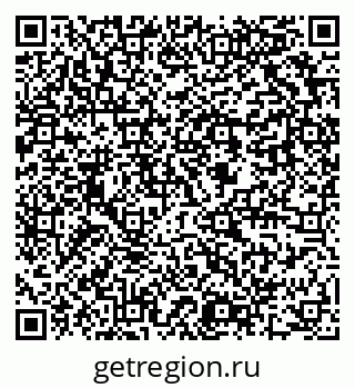 79637909487