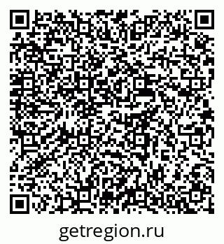 79637909488