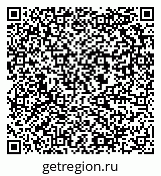79637909491