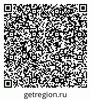 79637909492