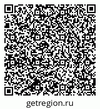 79637909495