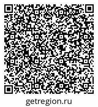 79637909497