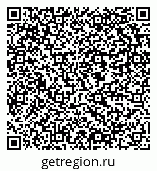 79637909498