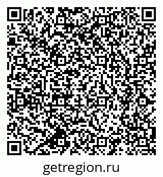 79637909502
