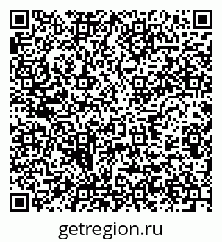 79637909503