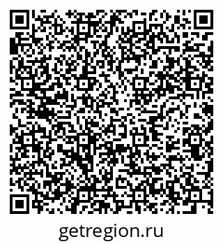 79637909505