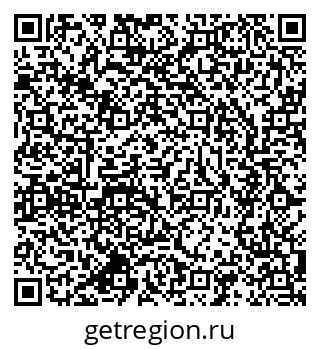 79637909509