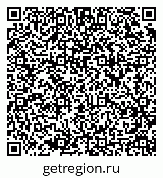 79637909511