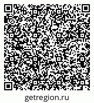 79637909512