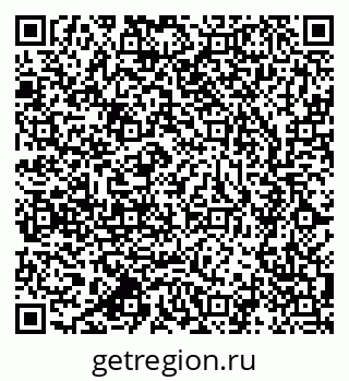 79637909514