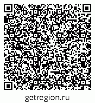 79637909518
