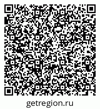 79637909519