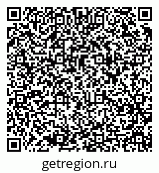 79637909521