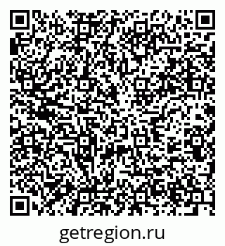 79637909522