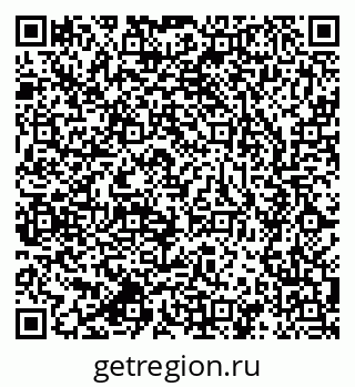 79637909523