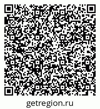 79637909527