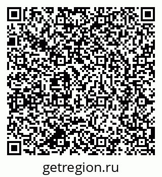 79637909528