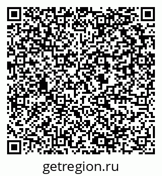 79637909529