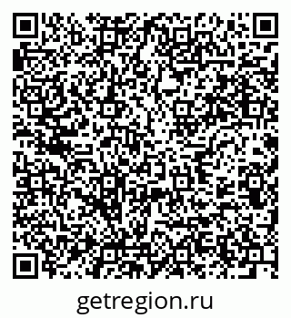 79637909531