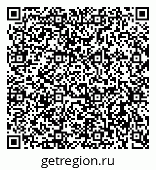 79637909532