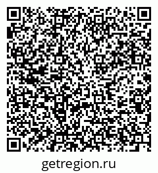 79637909534