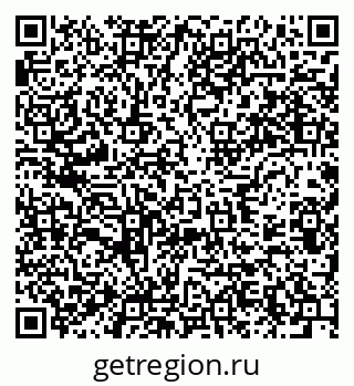 79637909535
