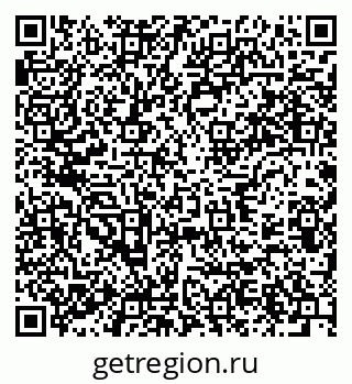 79637909536