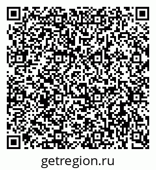 79637909538