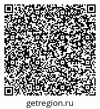 79637909542